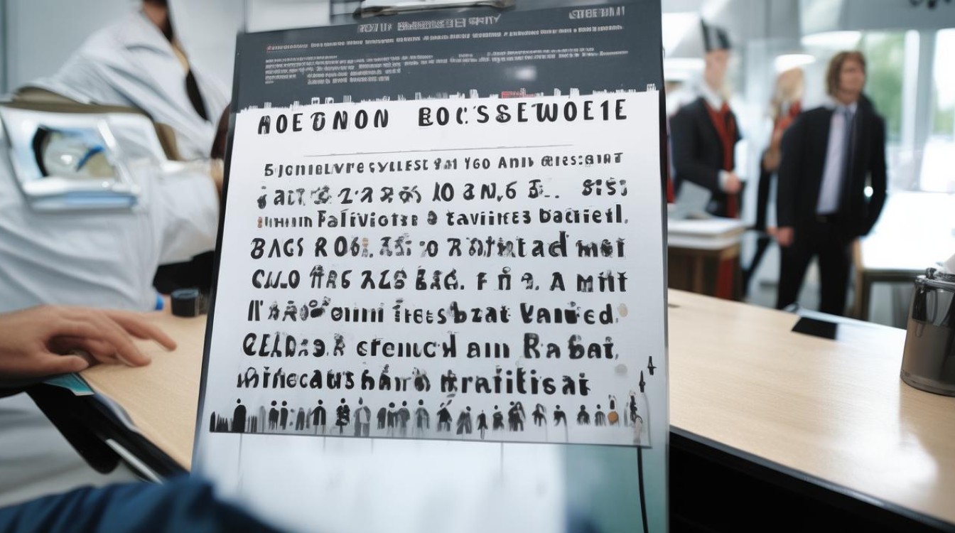 大学录取为啥分批？高考录取批次划分的原因是什么