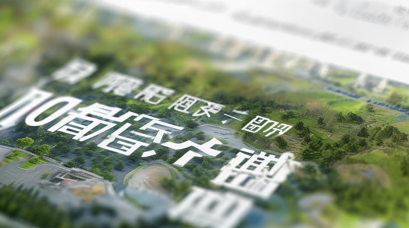 沈阳大学体育录取分数线是多少？2026体育生报考条件要求