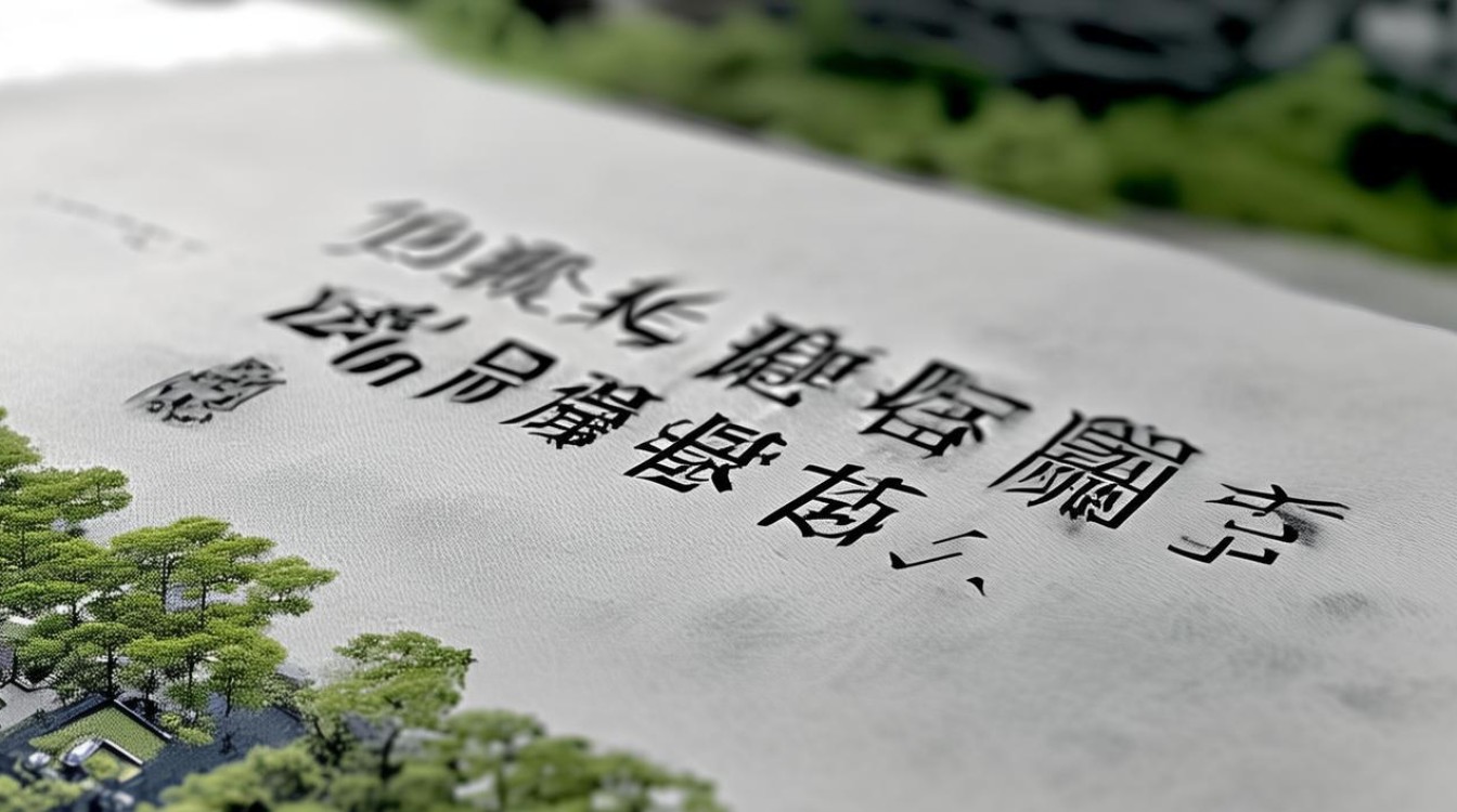 沈阳大学体育录取分数线是多少？2026体育生报考条件要求