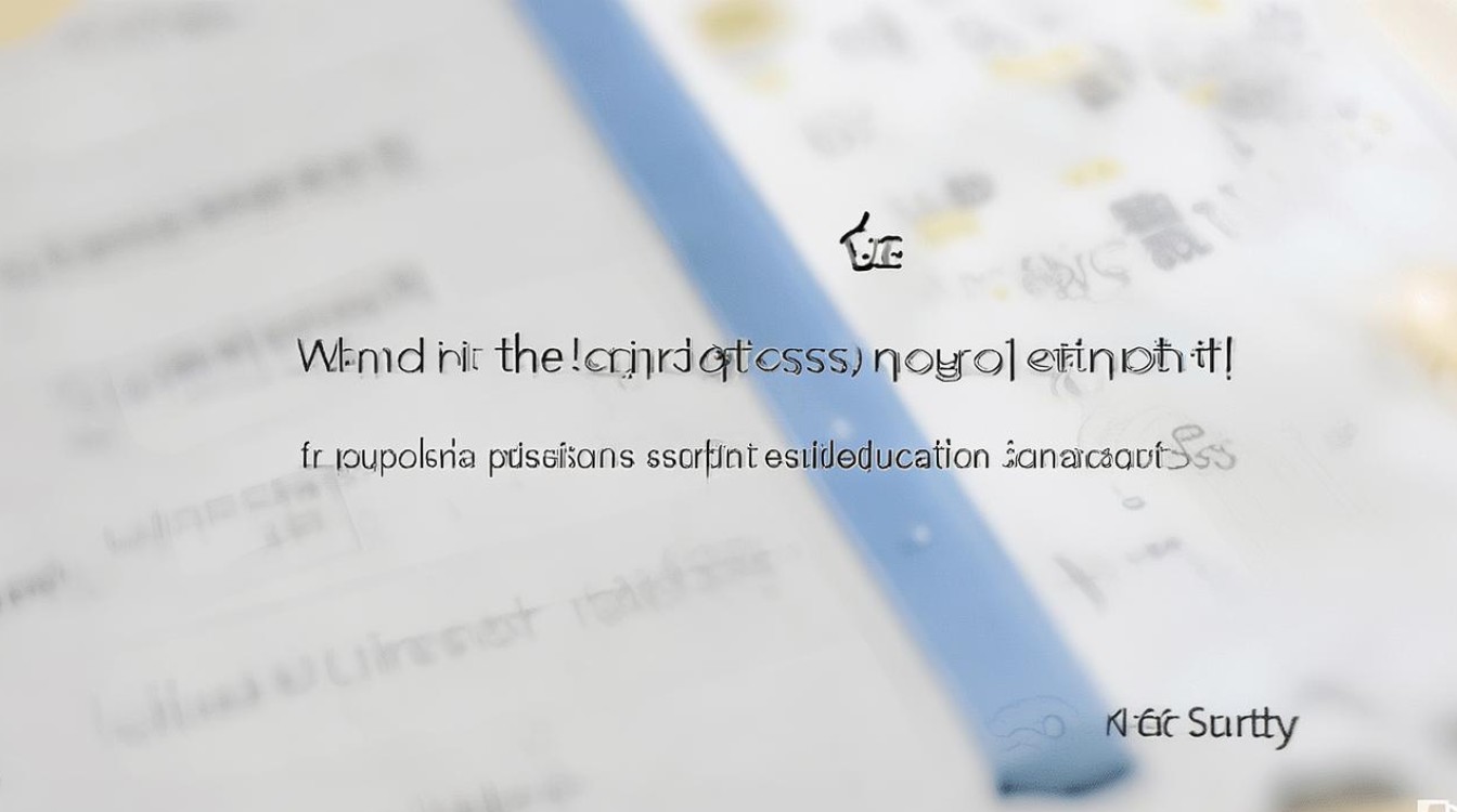 西南大学录取进度查询入口在哪？2026各省录取结果公布时间