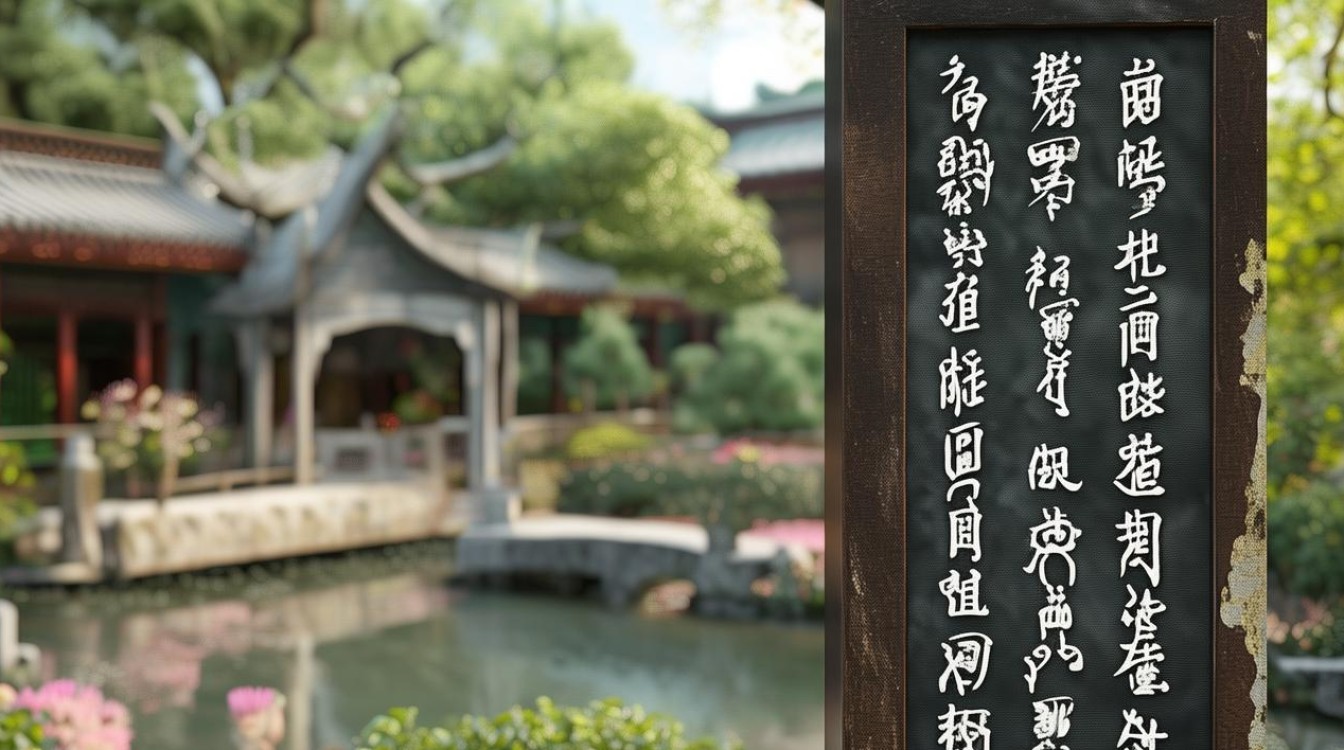 江南大学录取标准是多少？2026江南大学录取分数线是多少