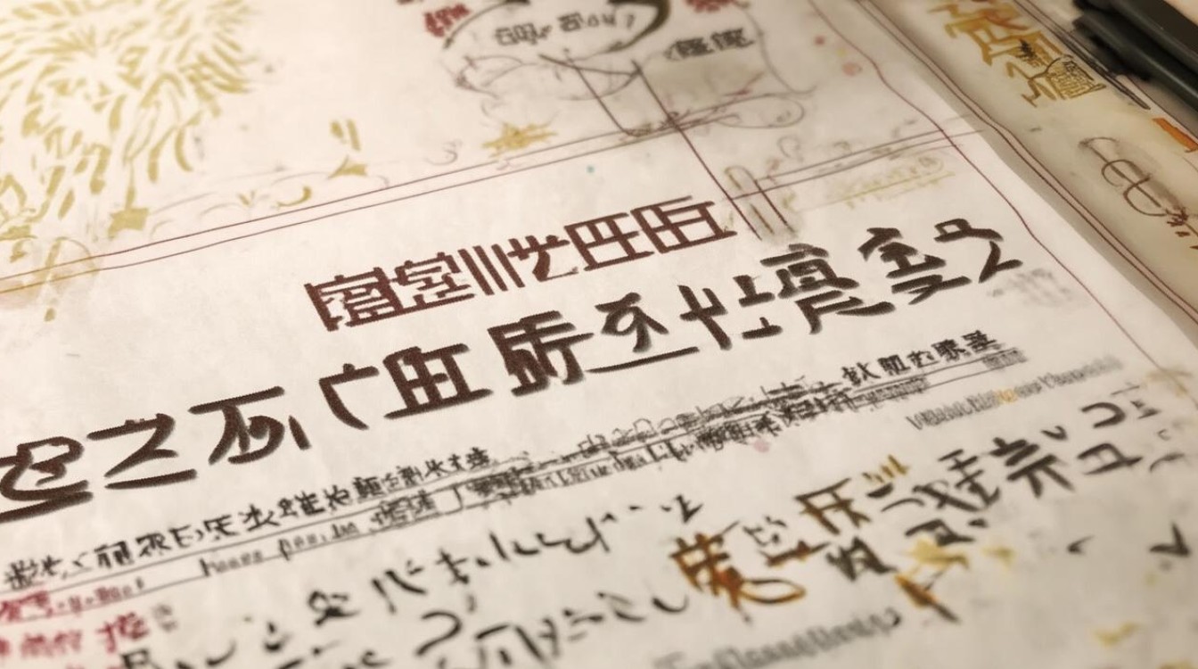 湖北大学录取时间什么时候？2026湖北高考录取结果公布日程