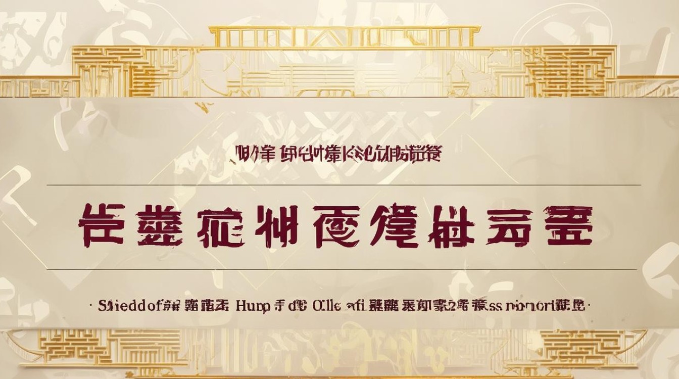 湖北大学录取时间什么时候？2026湖北高考录取结果公布日程