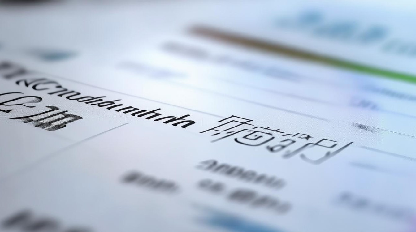 成都大学的录取分数线是多少？成都大学录取分数线查询