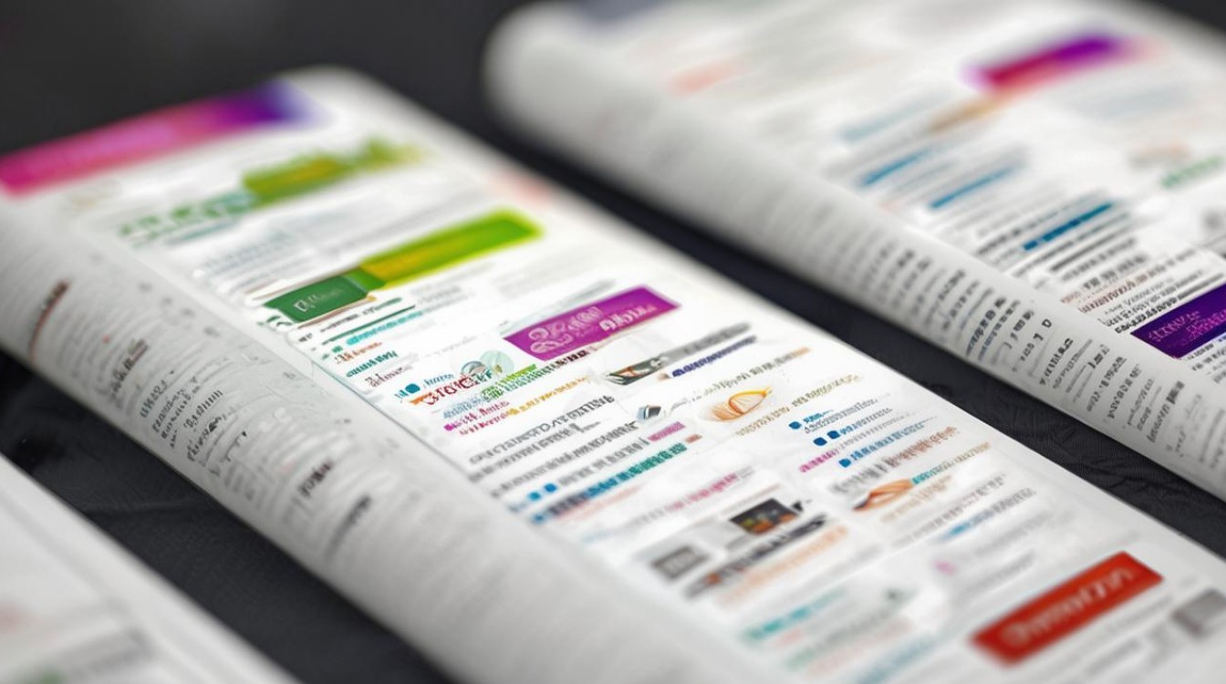 本科职业学院目录有哪些？最新本科职业院校名单大全