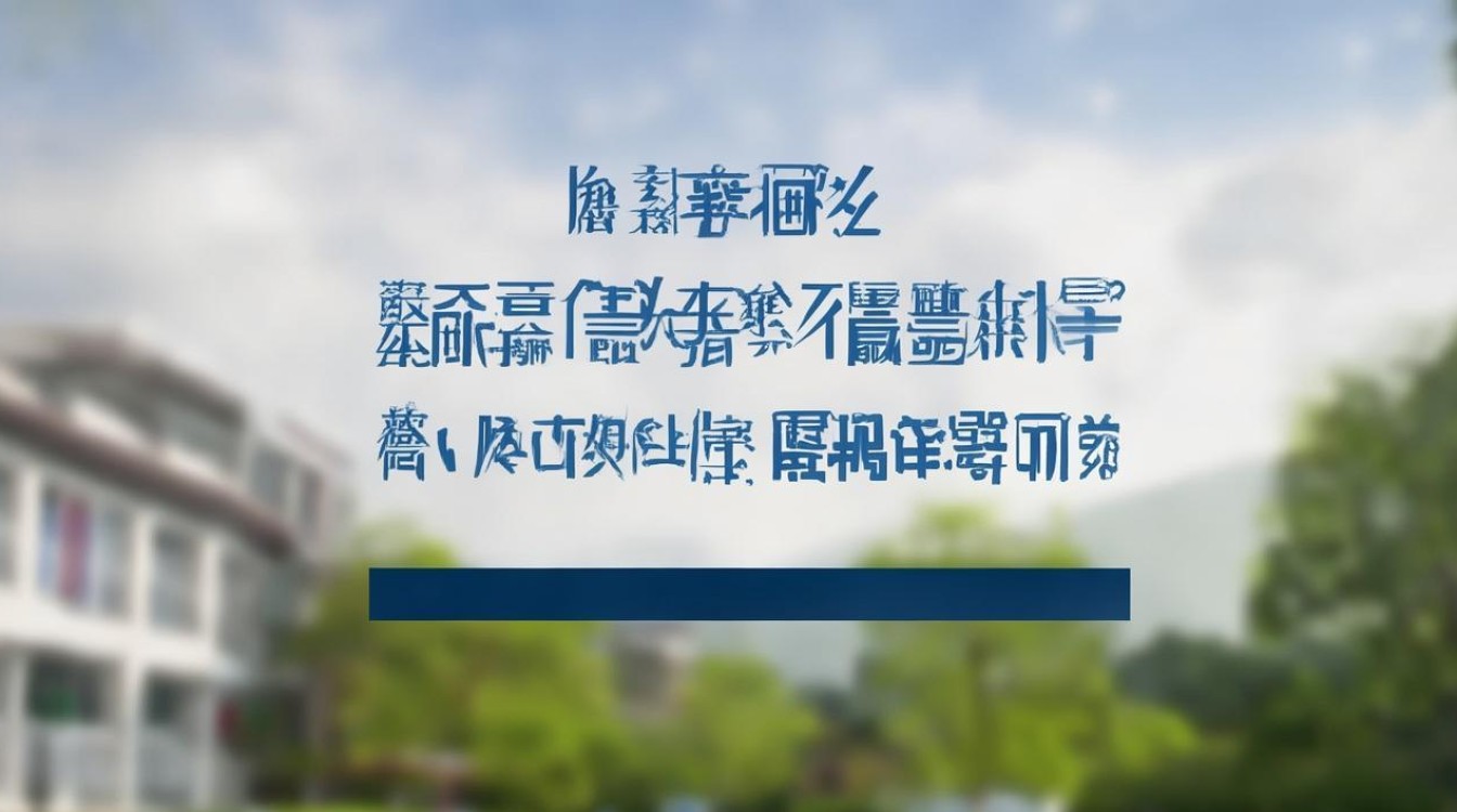 郧阳师范职业学院怎么样？郧阳师范职业学院招生简章