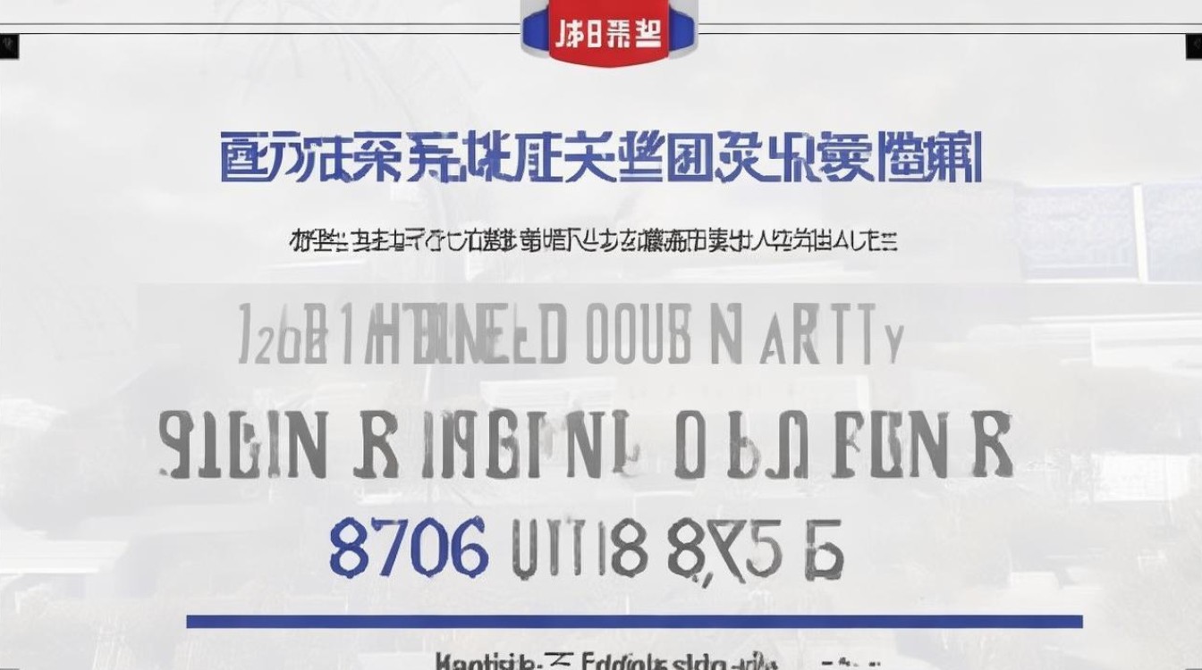济南大学湖南录取分数线是多少？2026招生计划及位次排名