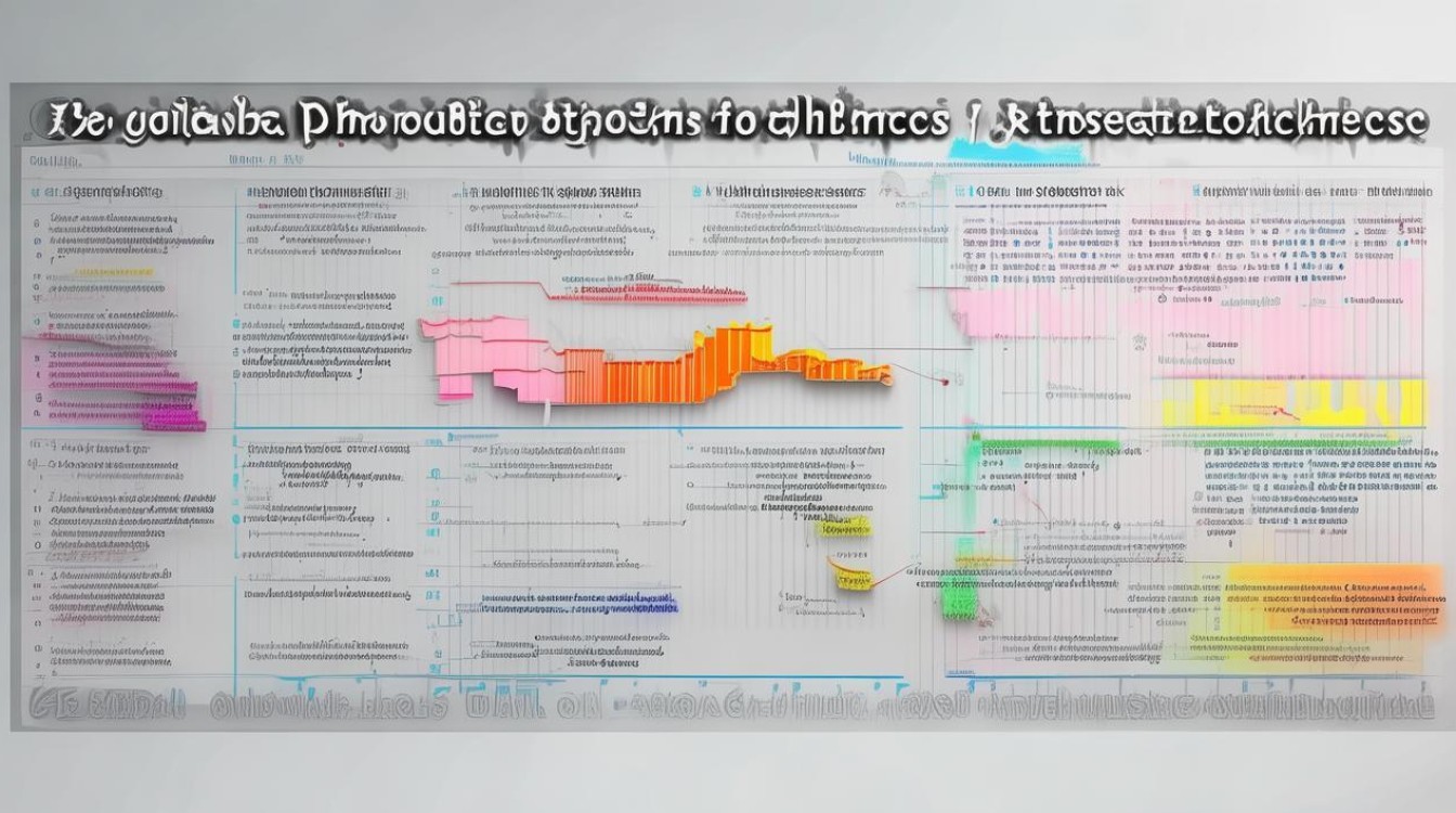 省外大学录取政策有哪些？2026跨省高考录取规则详解
