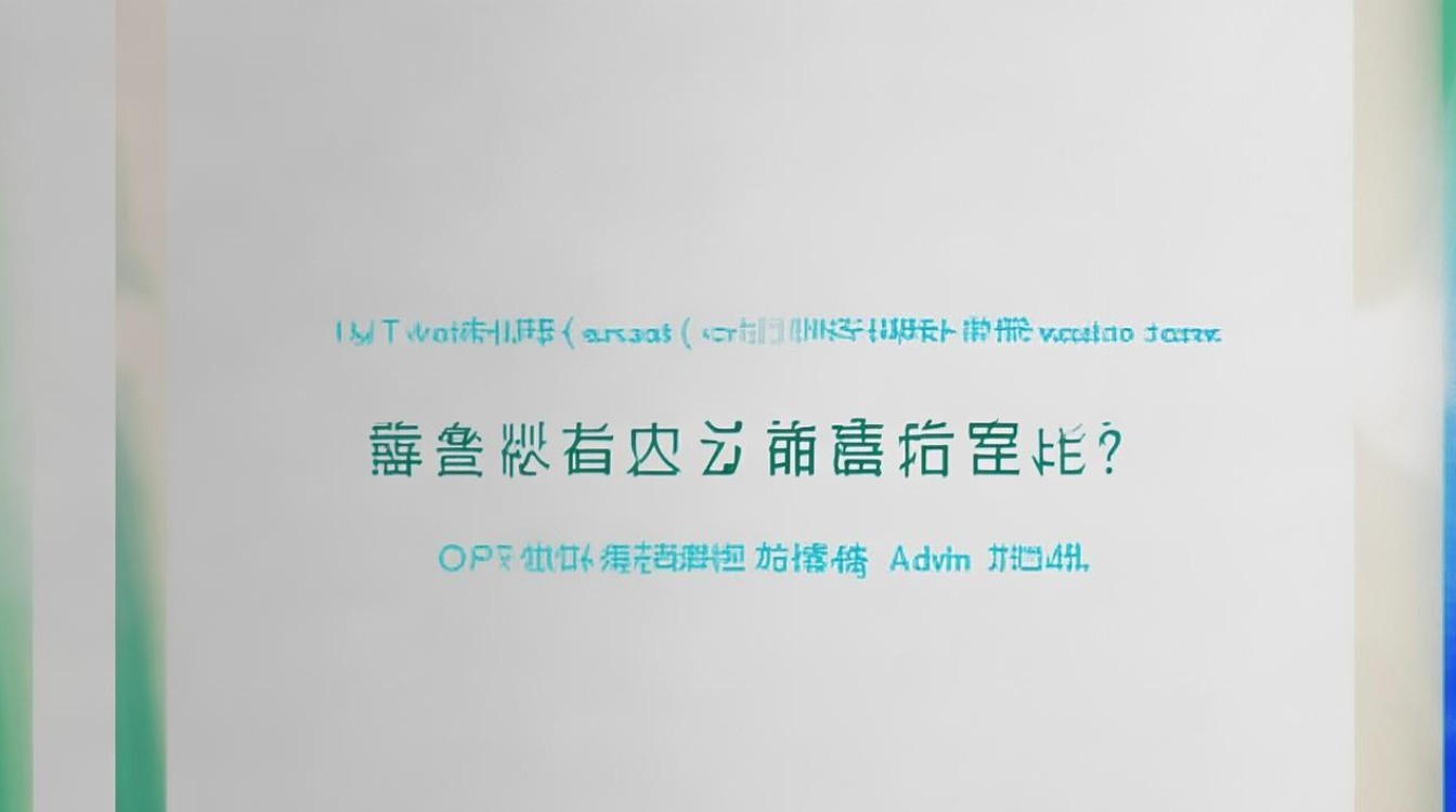 西南大学录取分数线是多少？西南大学高考录取查询入口