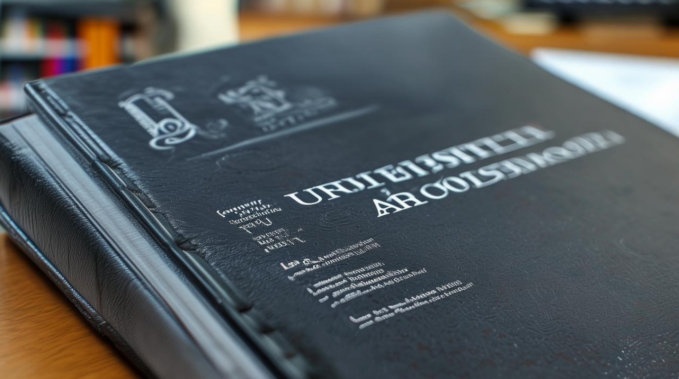 大学录取成绩手册在哪买?2026高考录取分数线查询 大学录取成绩手册在哪买?2026高考录取分数线查询