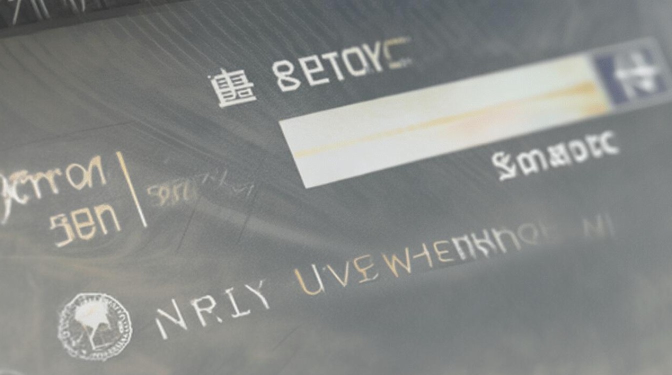 查询大学录取入口在哪里,大学录取结果查询官网入口 查询大学录取入口在哪里,大学录取结果查询官网入口