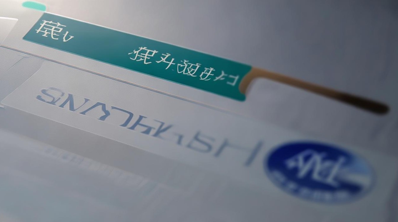 查询大学录取入口在哪里,大学录取结果查询官网入口 查询大学录取入口在哪里,大学录取结果查询官网入口