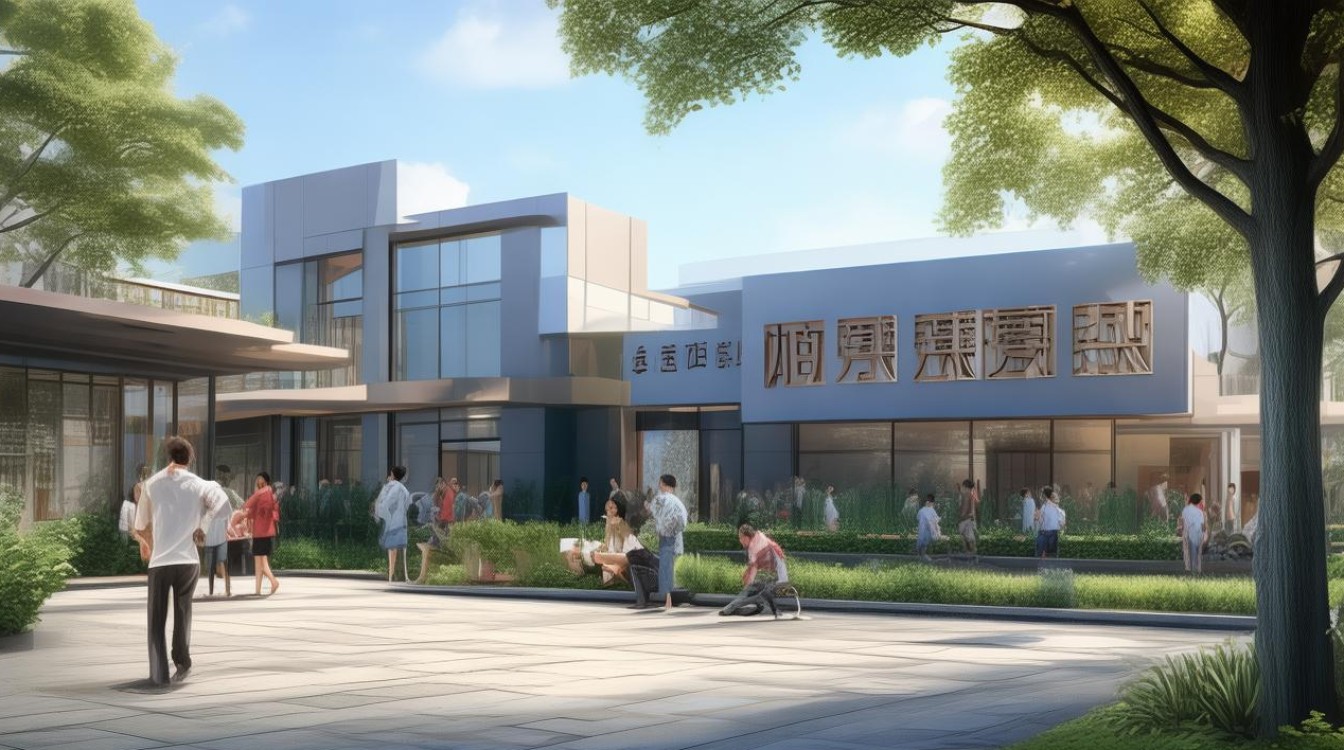 北京锦秀职业学院怎么样?北京锦秀职业学院招生简章及分数线 北京锦秀职业学院怎么样?北京锦秀职业学院招生简章及分数线