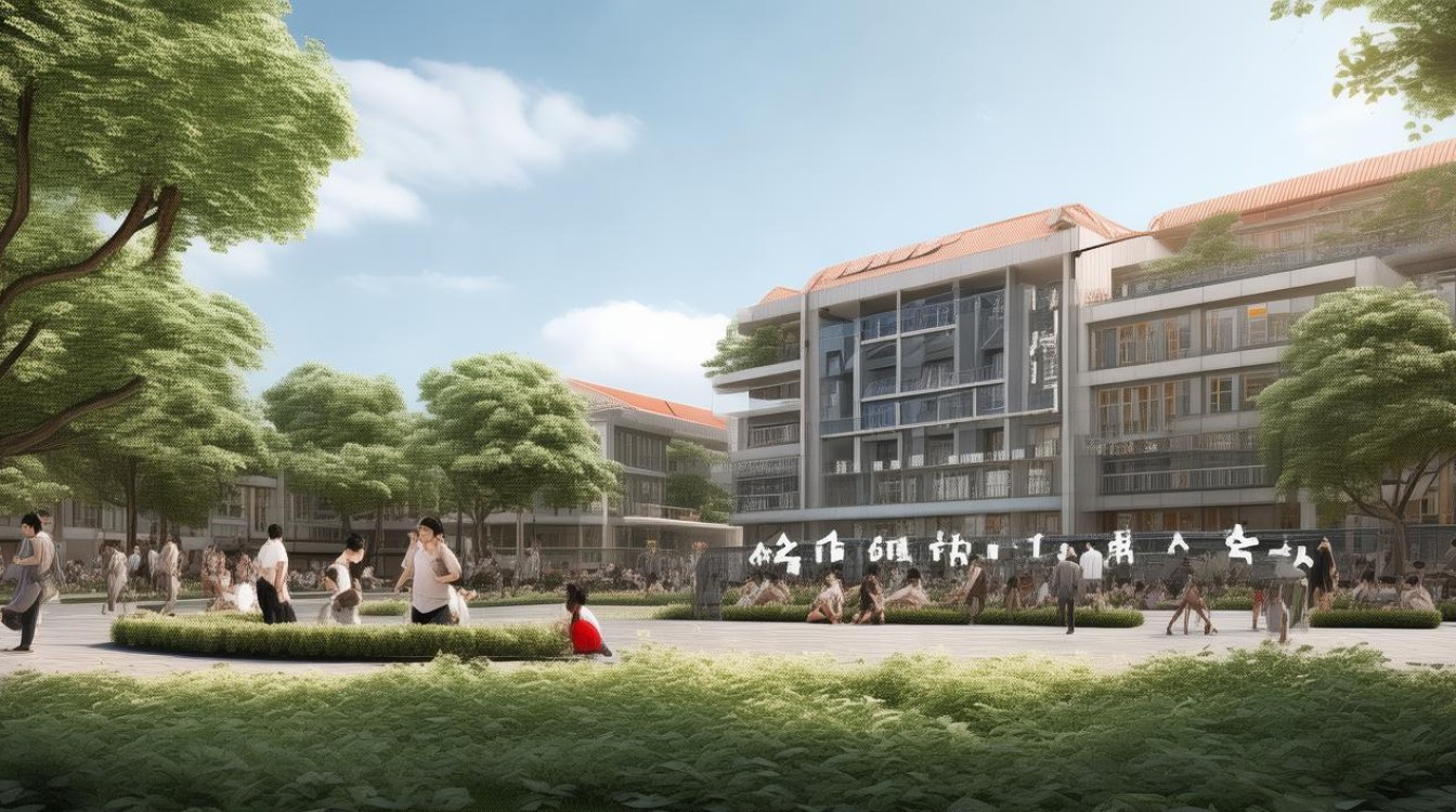 北京锦秀职业学院怎么样?北京锦秀职业学院招生简章及分数线 北京锦秀职业学院怎么样?北京锦秀职业学院招生简章及分数线