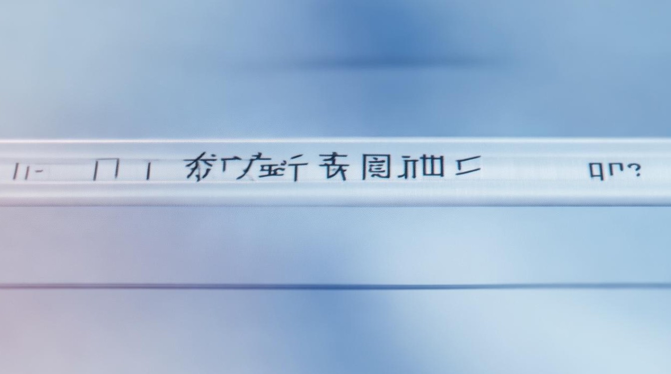 河海大学录取结果什么时候出？河海大学录取查询时间入口