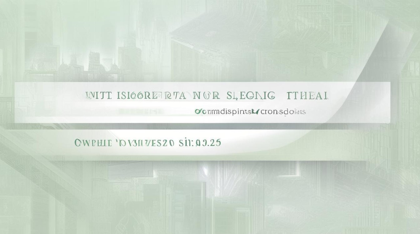 武汉大学录取分数线是多少？重庆考生多少分能上武大