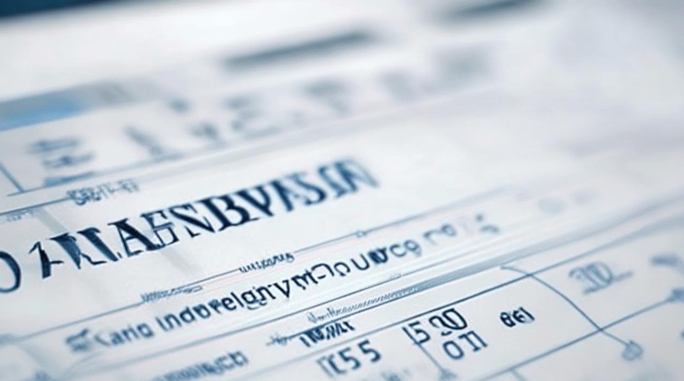 2018海外大学录取结果如何?海外大学录取分数线是多少 2018海外大学录取结果如何?海外大学录取分数线是多少