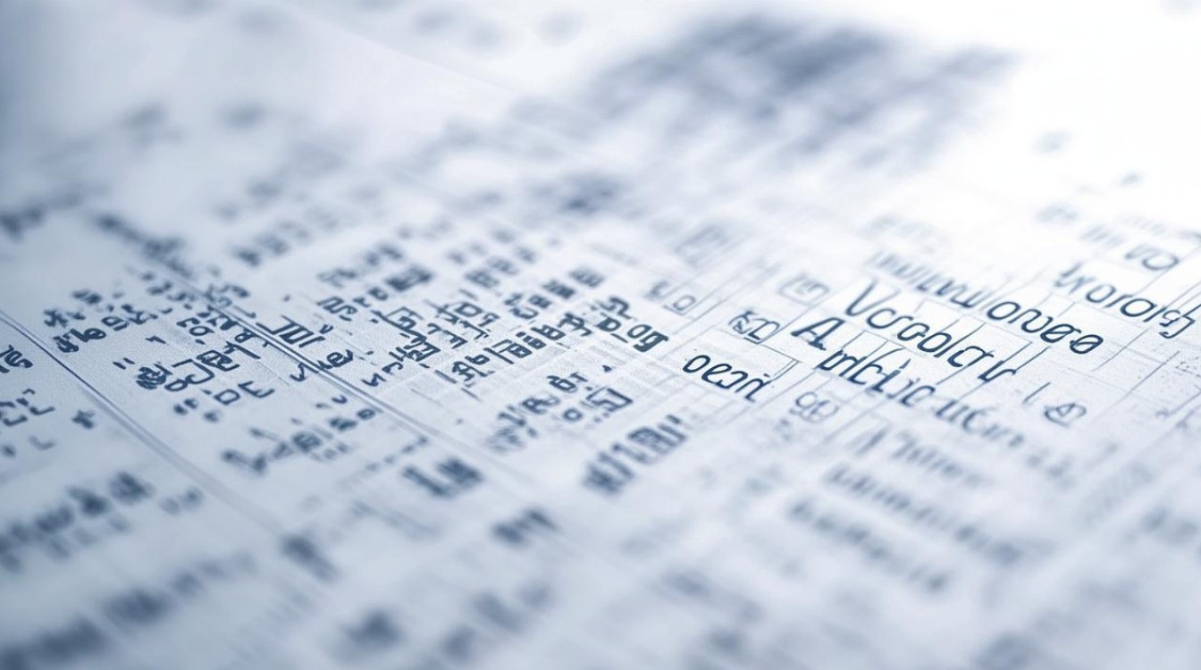 2018海外大学录取结果如何?海外大学录取分数线是多少 2018海外大学录取结果如何?海外大学录取分数线是多少