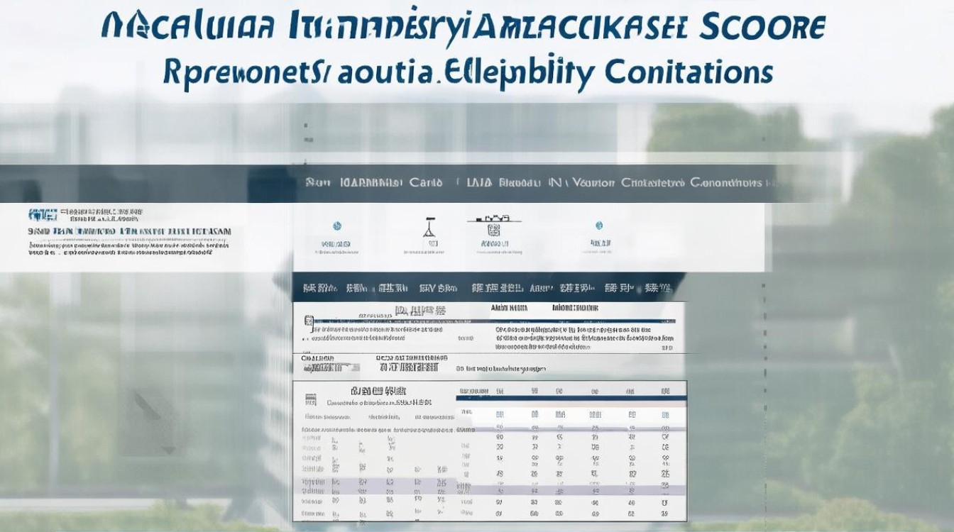 澳门大学高考录取分数线是多少,澳门大学录取条件有哪些 澳门大学高考录取分数线是多少,澳门大学录取条件有哪些