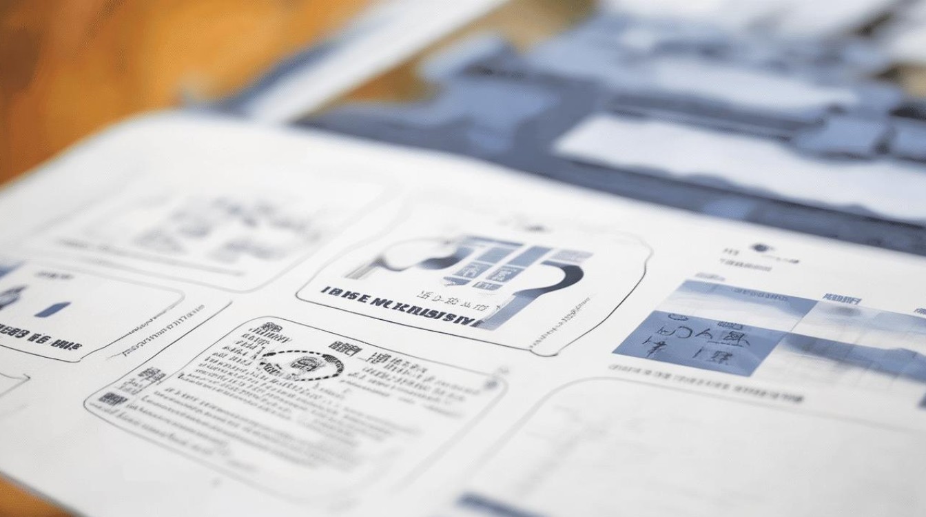 吉首大学录取原则是什么，吉首大学录取规则有哪些