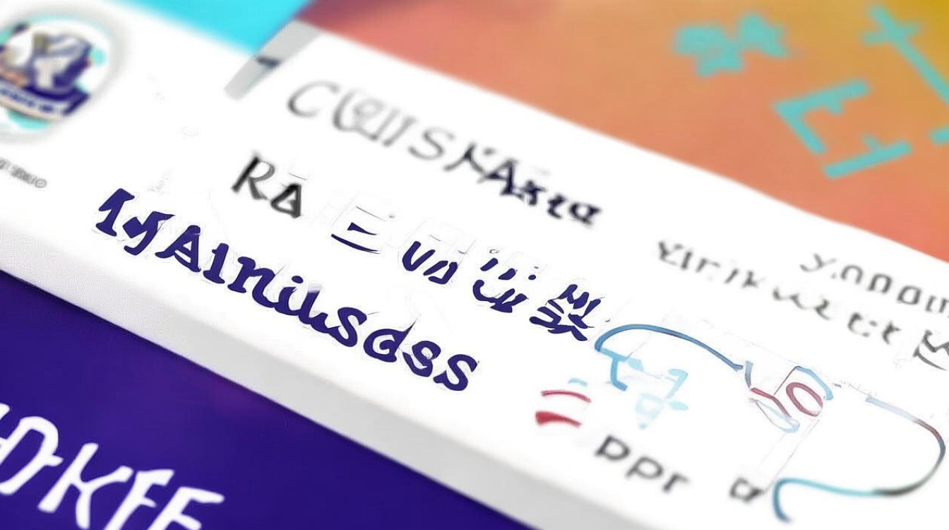 吉首大学录取原则是什么，吉首大学录取规则有哪些