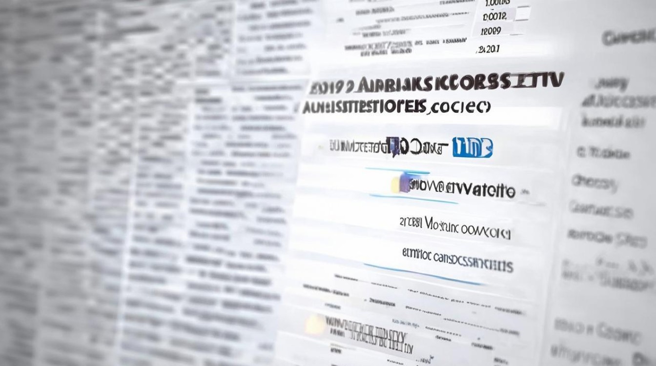 大学录取分2019是多少，2019各大学录取分数线一览表