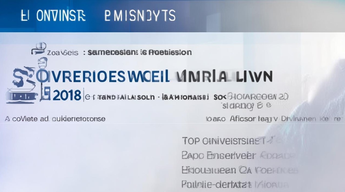 2018提前录取大学有哪些?提前批报考条件及流程详解 2018提前录取大学有哪些?提前批报考条件及流程详解
