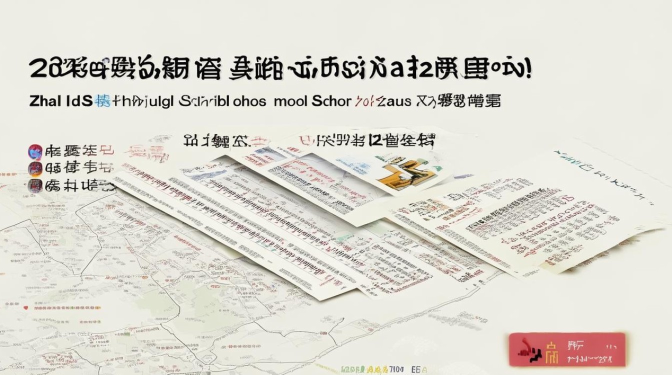 濮阳市中招录取分数线是多少？2026年中考多少分能上高中