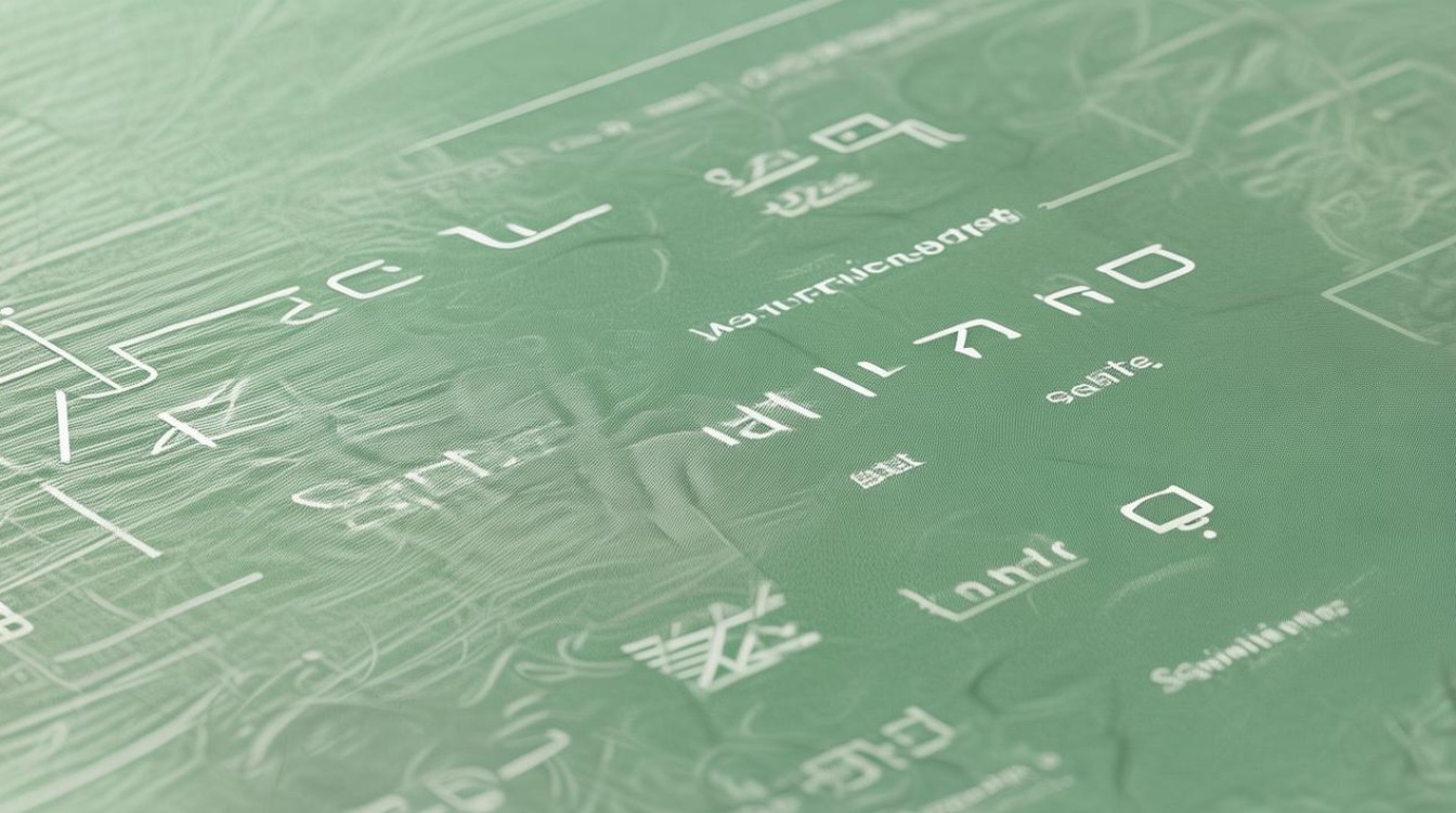 辽宁大学录取分数线是多少?2026最新录取分数一览 辽宁大学录取分数线是多少?2026最新录取分数一览