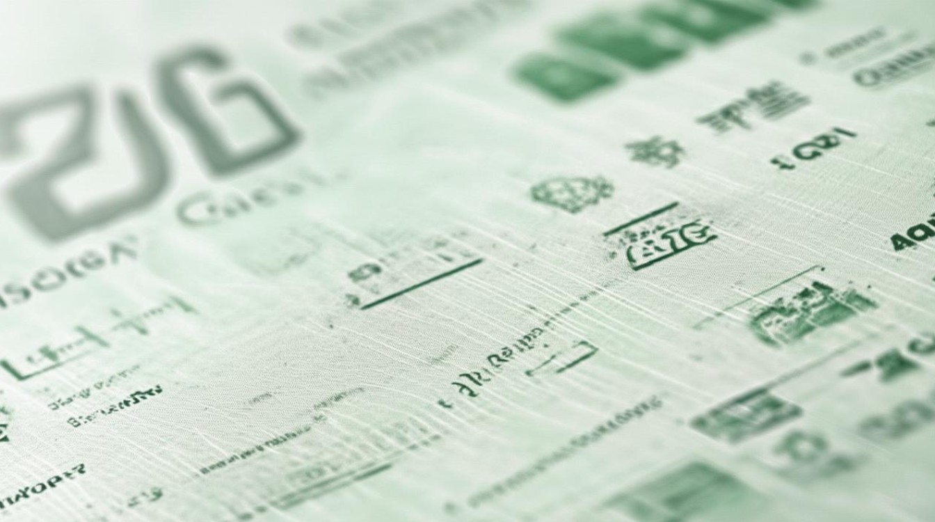 辽宁大学录取分数线是多少?2026最新录取分数一览 辽宁大学录取分数线是多少?2026最新录取分数一览