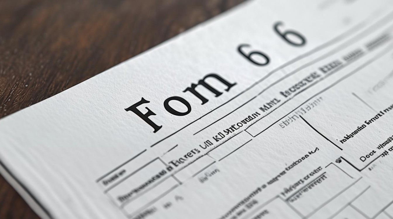 大学录取表6是什么意思?大学录取表6具体内容详解 大学录取表6是什么意思?大学录取表6具体内容详解