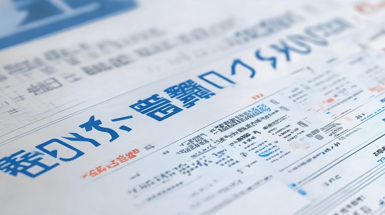 中南大学山西录取分数线是多少?2026招生计划及位次排名 中南大学山西录取分数线是多少?2026招生计划及位次排名