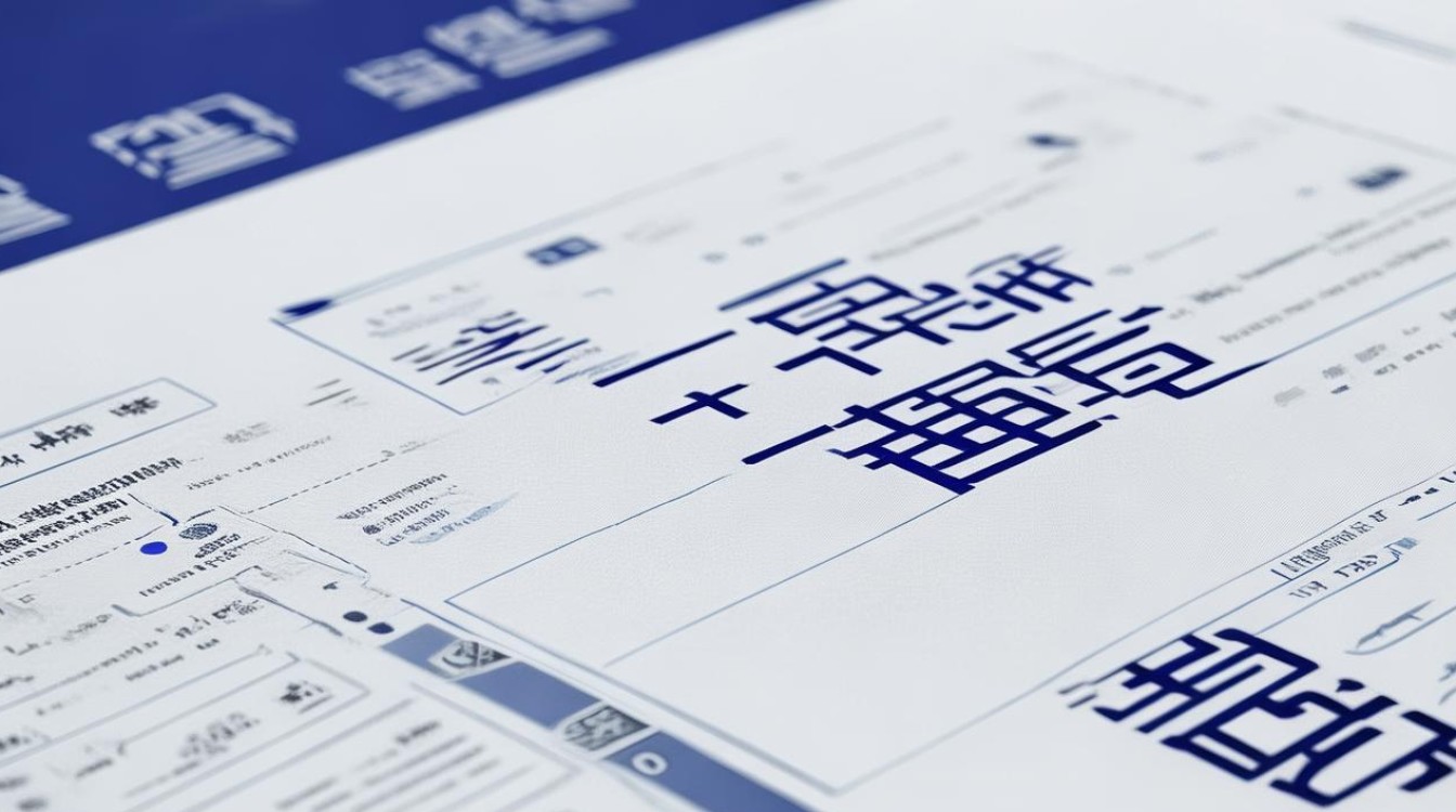 中南大学山西录取分数线是多少?2026招生计划及位次排名 中南大学山西录取分数线是多少?2026招生计划及位次排名