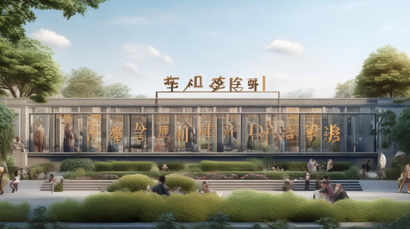 保定师范职业学院怎么样，保定师范职业学院招生简章