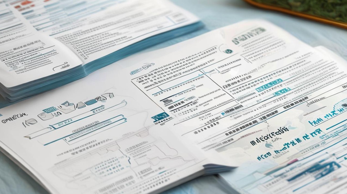 河南大学怎么录取?河南大学录取分数线是多少 河南大学怎么录取?河南大学录取分数线是多少
