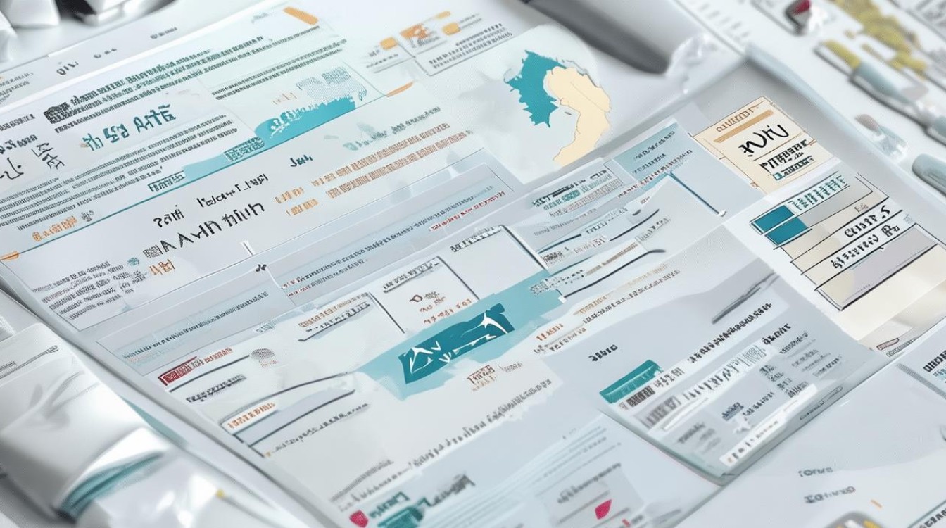 河南大学怎么录取?河南大学录取分数线是多少 河南大学怎么录取?河南大学录取分数线是多少