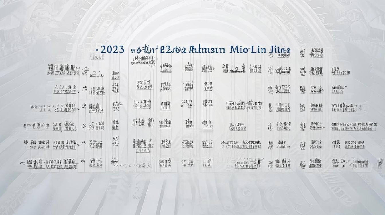 长春大学录取分数线是多少?2026年各专业最低投档线是多少分? 长春大学录取分数线是多少?2026年各专业最低投档线是多少分?