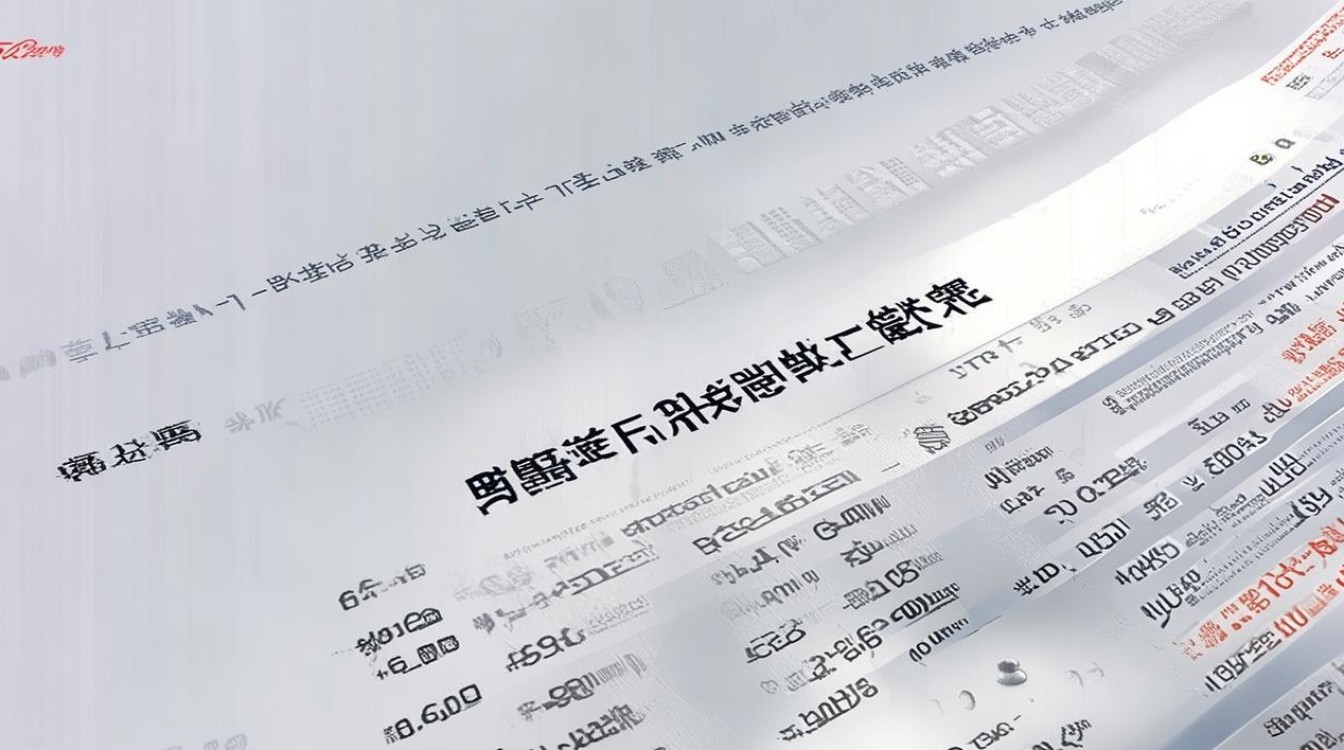 长春大学录取分数线是多少?2026年各专业最低投档线是多少分? 长春大学录取分数线是多少?2026年各专业最低投档线是多少分?