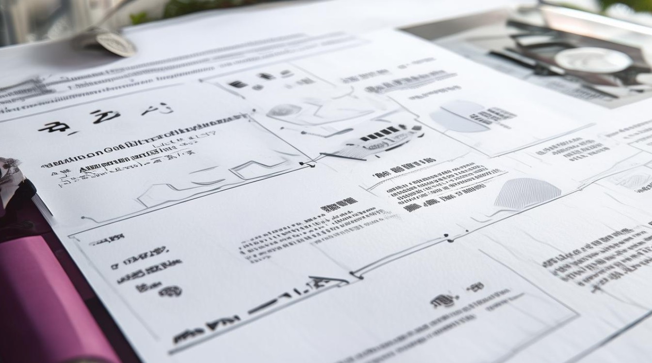 延边大学录取方式有哪些?延边大学录取规则详解 延边大学录取方式有哪些?延边大学录取规则详解