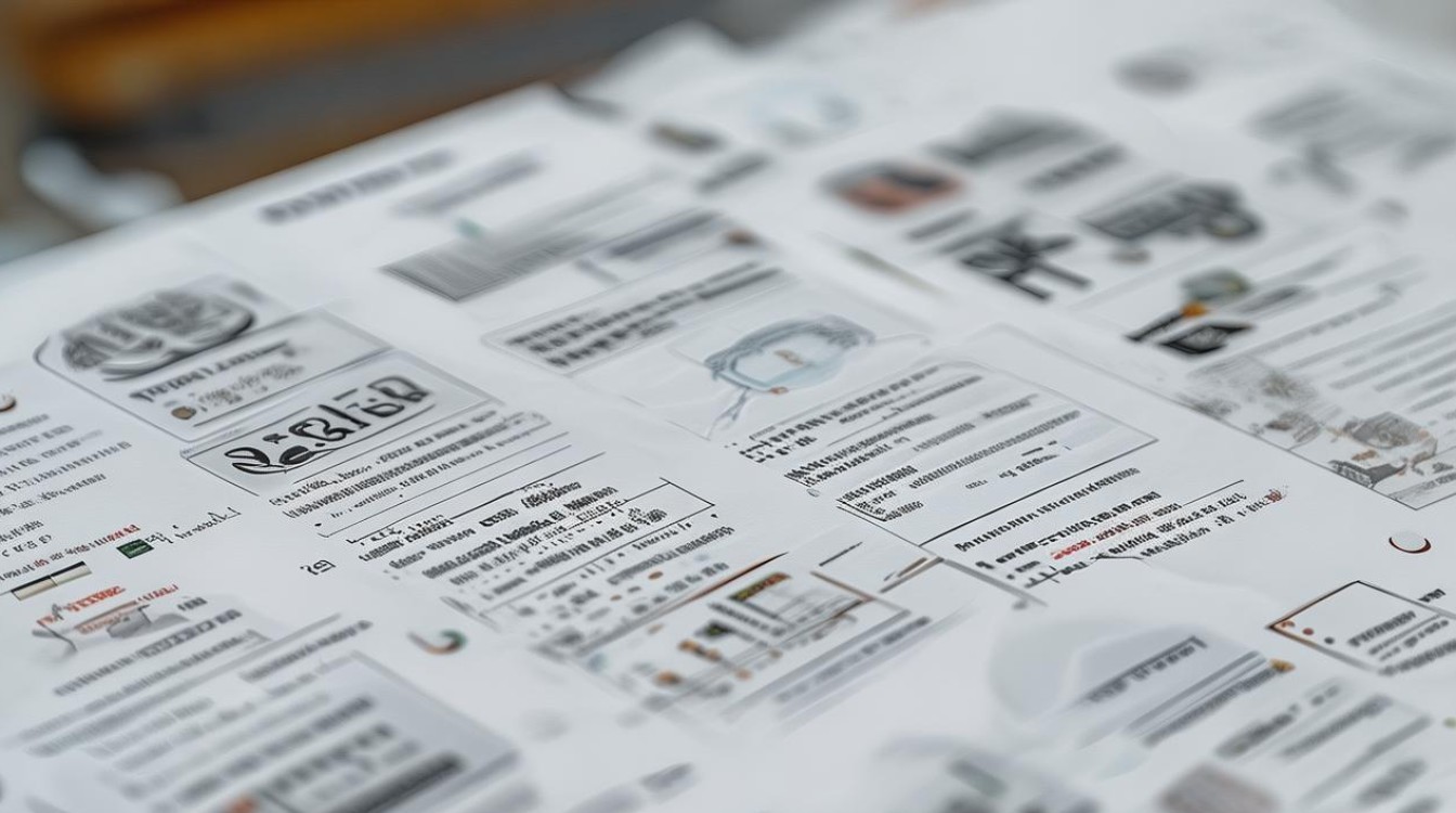 延边大学录取方式有哪些?延边大学录取规则详解 延边大学录取方式有哪些?延边大学录取规则详解