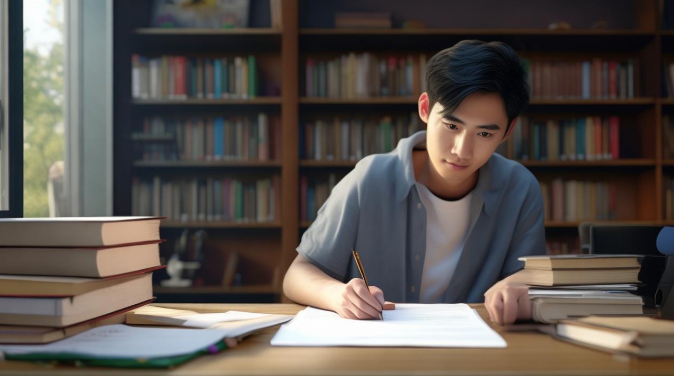 大学自主选拔录取是什么意思,大学自主选拔录取条件有哪些 大学自主选拔录取是什么意思,大学自主选拔录取条件有哪些