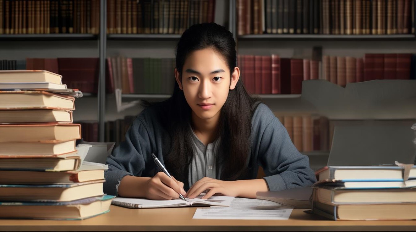 大学自主选拔录取是什么意思,大学自主选拔录取条件有哪些 大学自主选拔录取是什么意思,大学自主选拔录取条件有哪些