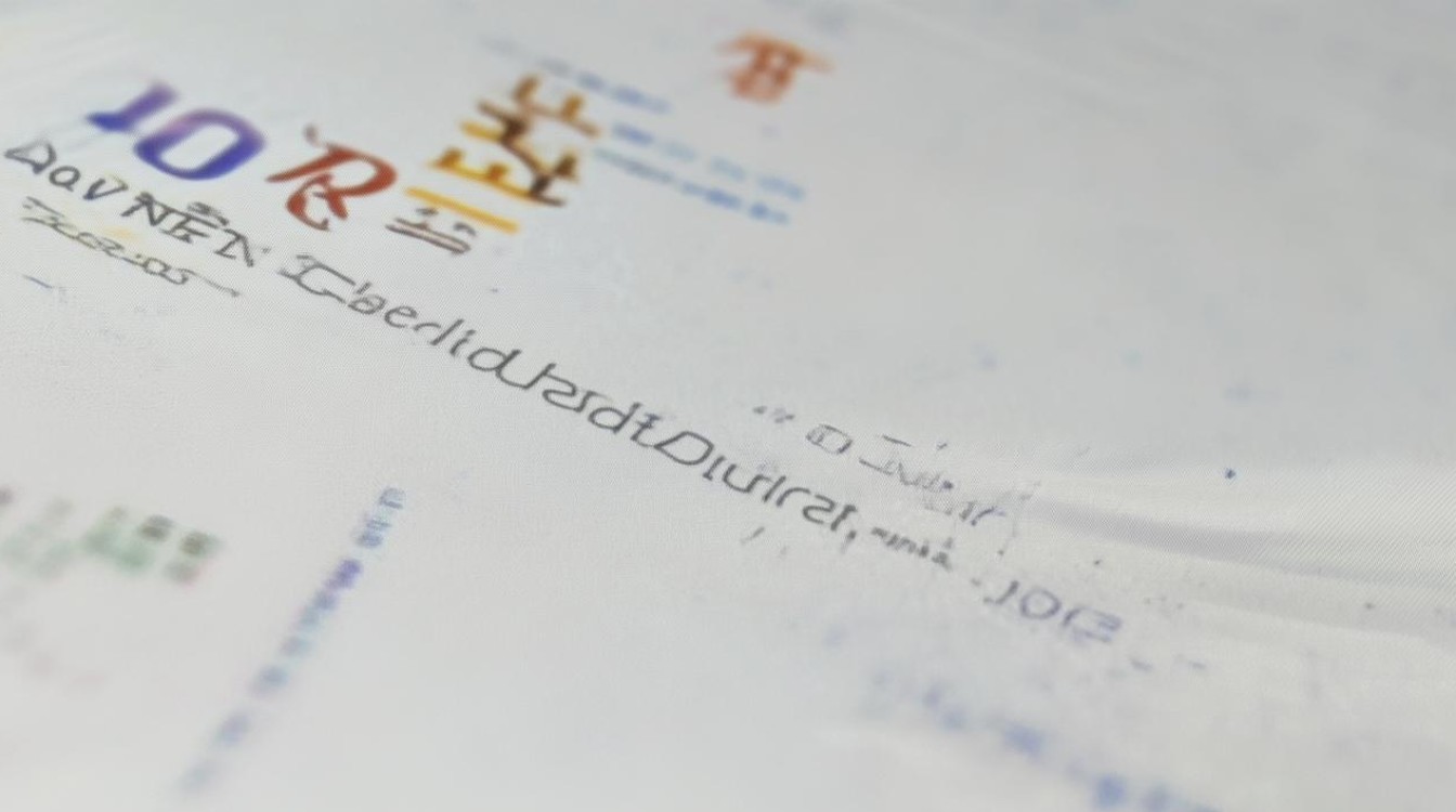 海南大学查询录取结果怎么查？2026录取查询入口官网