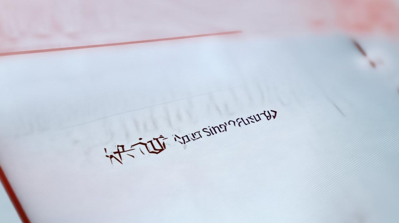 海南大学查询录取结果怎么查？2026录取查询入口官网