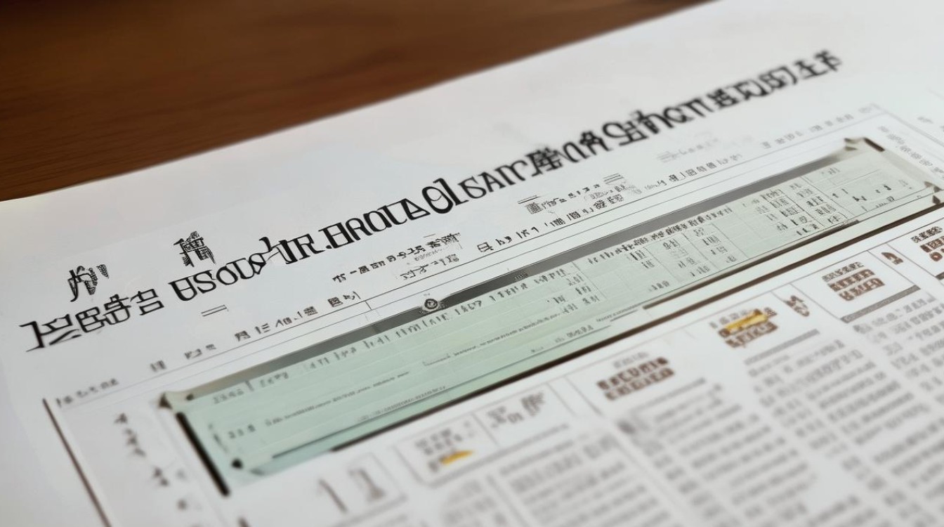 哈尔滨大学江苏录取分数线是多少,哈尔滨大学在江苏招生简章及分数线 哈尔滨大学江苏录取分数线是多少,哈尔滨大学在江苏招生简章及分数线