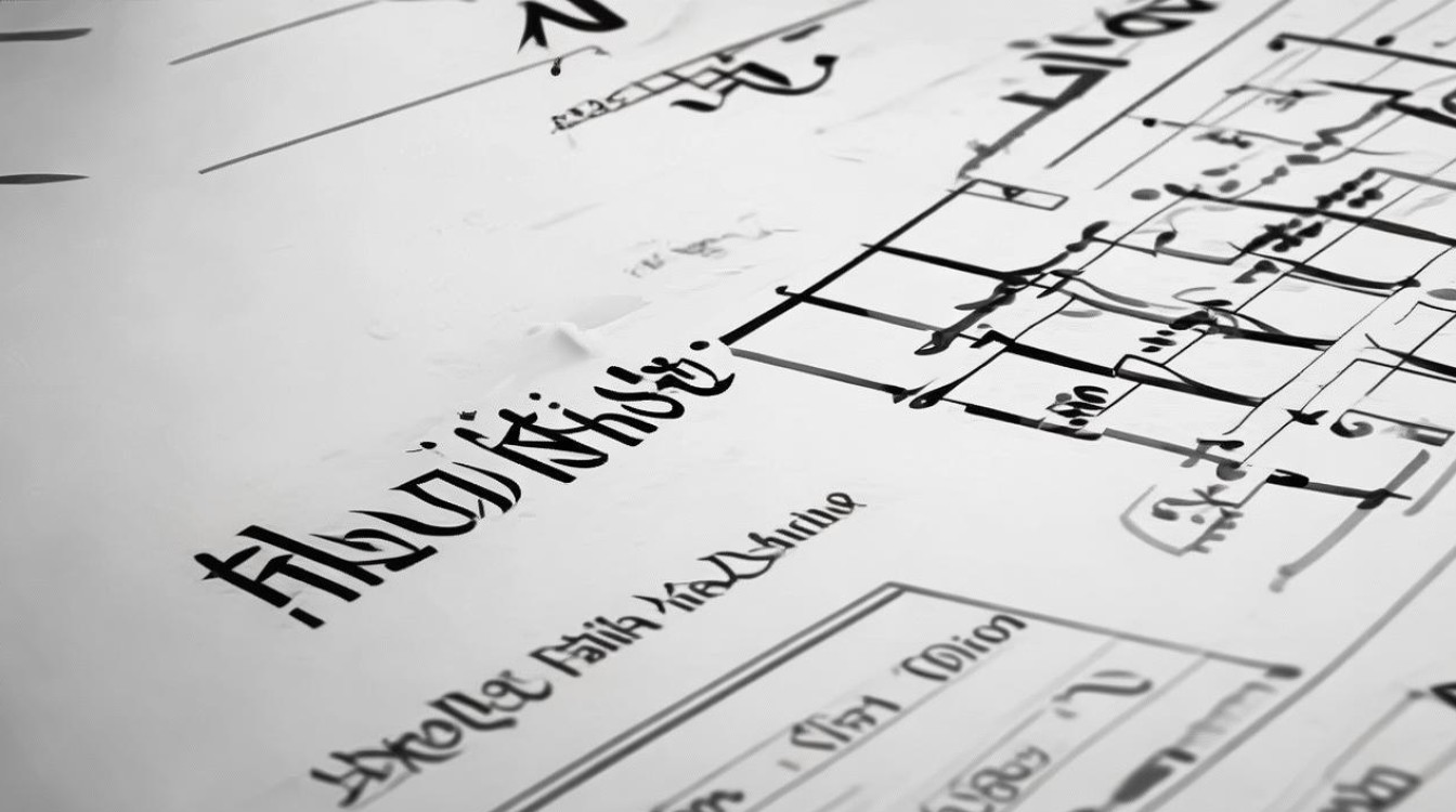 哈尔滨大学江苏录取分数线是多少,哈尔滨大学在江苏招生简章及分数线 哈尔滨大学江苏录取分数线是多少,哈尔滨大学在江苏招生简章及分数线