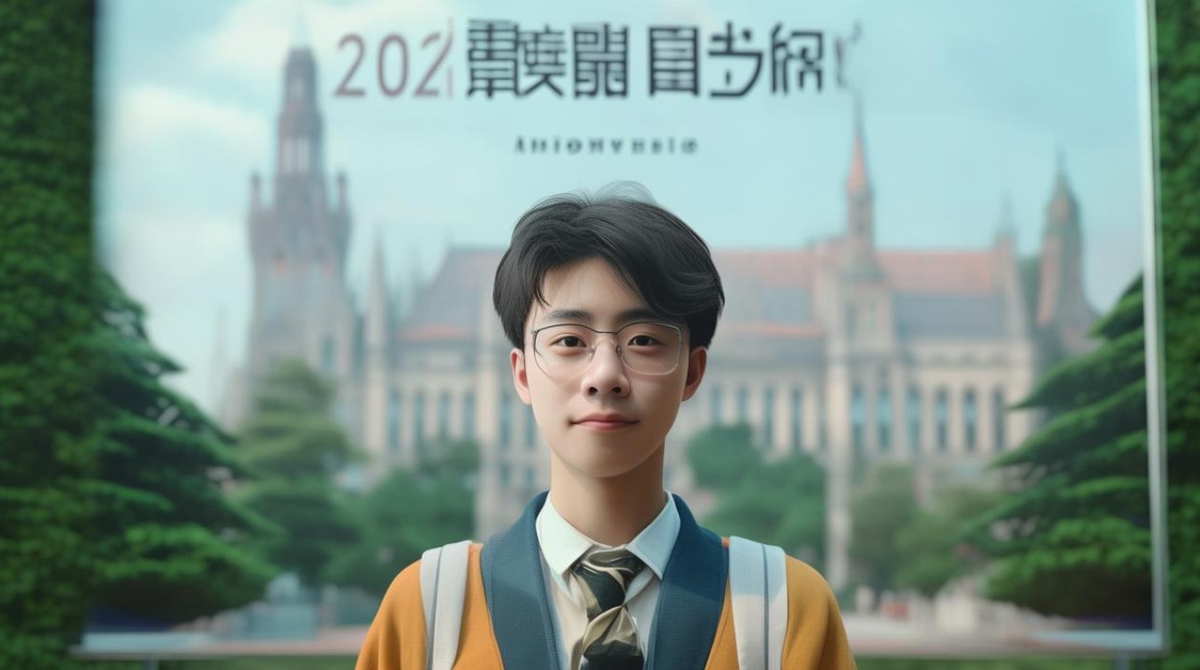 江汉大学录取几率大吗？2026江汉大学录取分数线预测