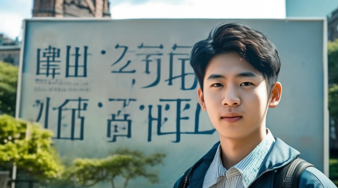 江汉大学录取几率大吗？2026江汉大学录取分数线预测