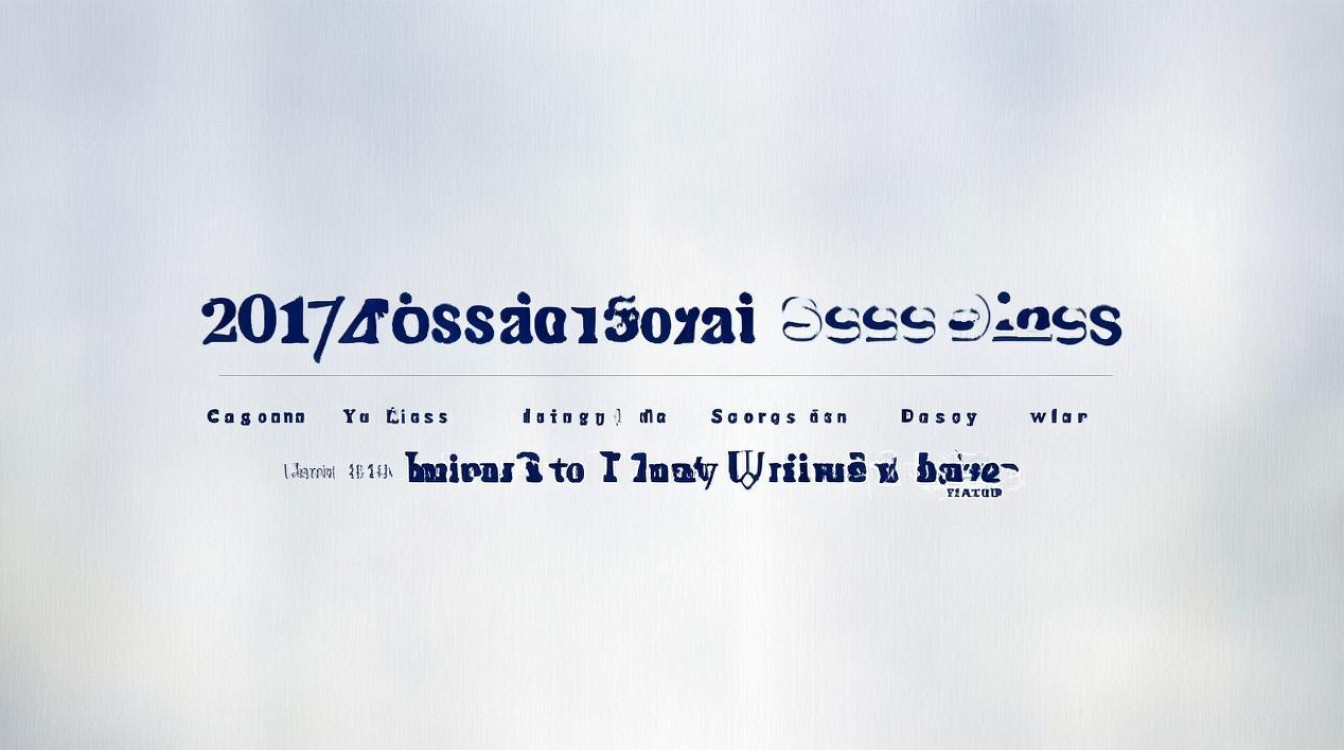 2017年厦门集美大学录取分数线是多少?集美大学录取分数线高吗? 2017年厦门集美大学录取分数线是多少?集美大学录取分数线高吗?