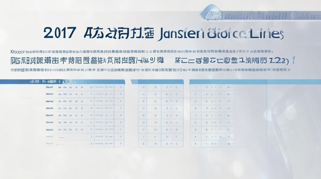 2017年厦门集美大学录取分数线是多少?集美大学录取分数线高吗? 2017年厦门集美大学录取分数线是多少?集美大学录取分数线高吗?